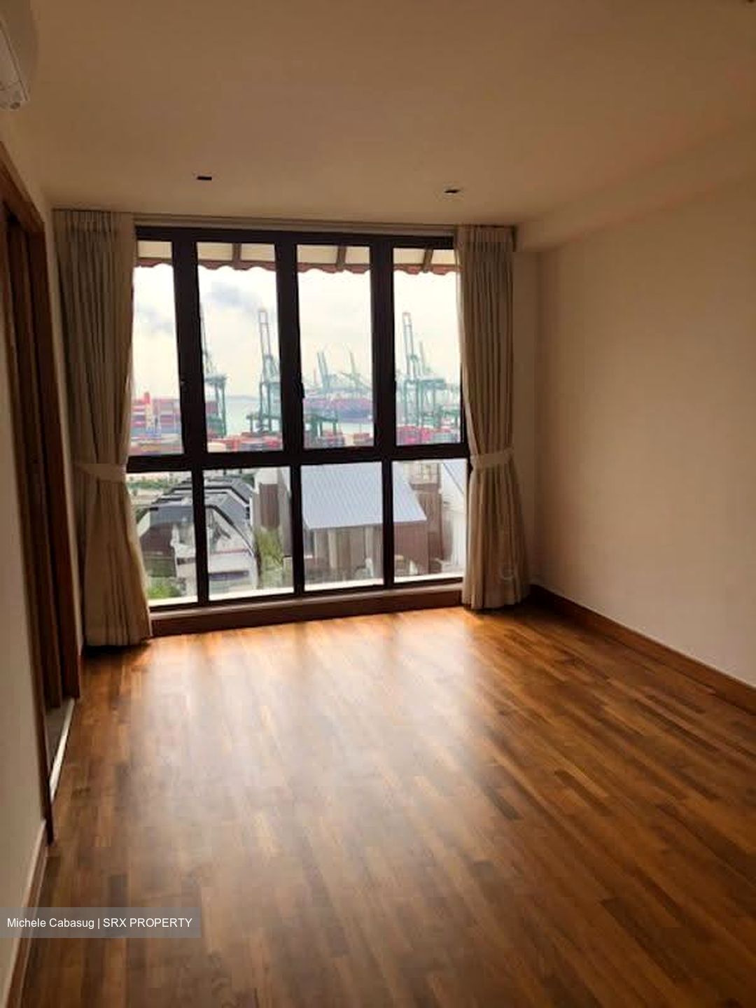 Ventana (D5), Apartment #622114911